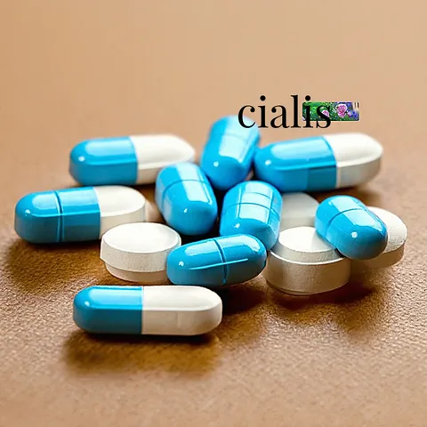 Cialis achat en ligne forum